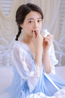 好男人好资源视频